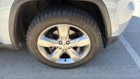 2013 JEEP CHEROKEE - 4X4! - 29