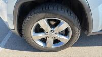 2013 JEEP CHEROKEE - 4X4! - 31