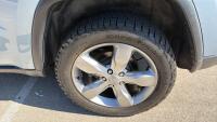 2013 JEEP CHEROKEE - 4X4! - 32