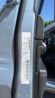 2013 JEEP CHEROKEE - 4X4! - 33