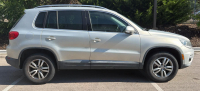 2013 VOLKSWAGEN TIGUAN - 114K MILES! - 3