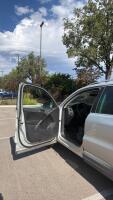 2013 VOLKSWAGEN TIGUAN - 114K MILES! - 9