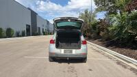 2013 VOLKSWAGEN TIGUAN - 114K MILES! - 10