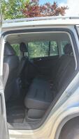 2013 VOLKSWAGEN TIGUAN - 114K MILES! - 14