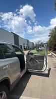 2013 VOLKSWAGEN TIGUAN - 114K MILES! - 16