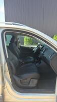 2013 VOLKSWAGEN TIGUAN - 114K MILES! - 17