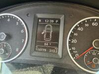 2013 VOLKSWAGEN TIGUAN - 114K MILES! - 24