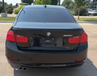 2013 BMW 328i - 128K MILES! - 4