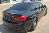 2013 BMW 328i - 128K MILES! - 5