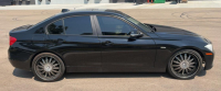 2013 BMW 328i - 128K MILES! - 6