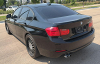 2013 BMW 328i - 128K MILES! - 7