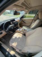 2013 BMW 328i - 128K MILES! - 9