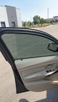 2013 BMW 328i - 128K MILES! - 11