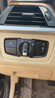 2013 BMW 328i - 128K MILES! - 12