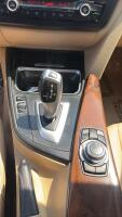 2013 BMW 328i - 128K MILES! - 13