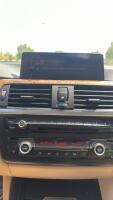 2013 BMW 328i - 128K MILES! - 14