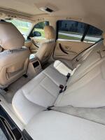 2013 BMW 328i - 128K MILES! - 15