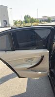 2013 BMW 328i - 128K MILES! - 16