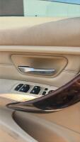 2013 BMW 328i - 128K MILES! - 17