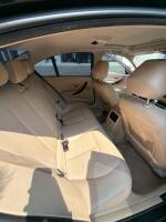 2013 BMW 328i - 128K MILES! - 18
