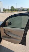 2013 BMW 328i - 128K MILES! - 19