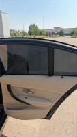 2013 BMW 328i - 128K MILES! - 20