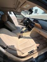 2013 BMW 328i - 128K MILES! - 21