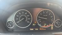 2013 BMW 328i - 128K MILES! - 22