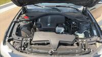 2013 BMW 328i - 128K MILES! - 23