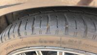 2013 BMW 328i - 128K MILES! - 24