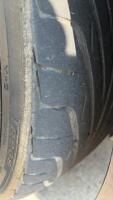 2013 BMW 328i - 128K MILES! - 25