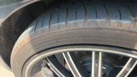 2013 BMW 328i - 128K MILES! - 27