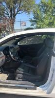 2011 VOLKSWAGEN EOS - CONVERTAIBLE! - 9
