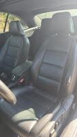 2011 VOLKSWAGEN EOS - CONVERTAIBLE! - 10