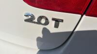 2011 VOLKSWAGEN EOS - CONVERTAIBLE! - 12