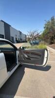 2011 VOLKSWAGEN EOS - CONVERTAIBLE! - 13