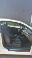 2011 VOLKSWAGEN EOS - CONVERTAIBLE! - 14