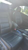 2011 VOLKSWAGEN EOS - CONVERTAIBLE! - 15