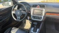 2011 VOLKSWAGEN EOS - CONVERTAIBLE! - 16