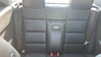 2011 VOLKSWAGEN EOS - CONVERTAIBLE! - 17