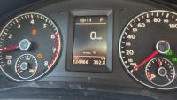 2011 VOLKSWAGEN EOS - CONVERTAIBLE! - 18
