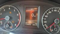 2011 VOLKSWAGEN EOS - CONVERTAIBLE! - 19
