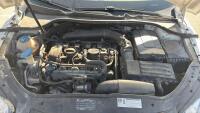 2011 VOLKSWAGEN EOS - CONVERTAIBLE! - 20