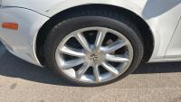 2011 VOLKSWAGEN EOS - CONVERTAIBLE! - 25