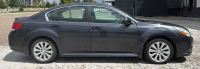 2011 SUBARU LEGACY - SUNROOF! - 3