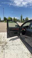 2011 SUBARU LEGACY - SUNROOF! - 9