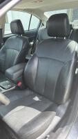 2011 SUBARU LEGACY - SUNROOF! - 11