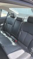 2011 SUBARU LEGACY - SUNROOF! - 14