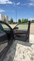 2011 SUBARU LEGACY - SUNROOF! - 16