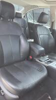 2011 SUBARU LEGACY - SUNROOF! - 17